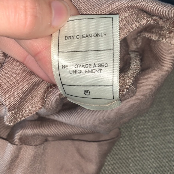 BB Dakota // Easy Breezy Short NWT🌛 - Picture 9 of 12